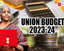 Overall developmental, infra oriented budget: K’taka industrial federation